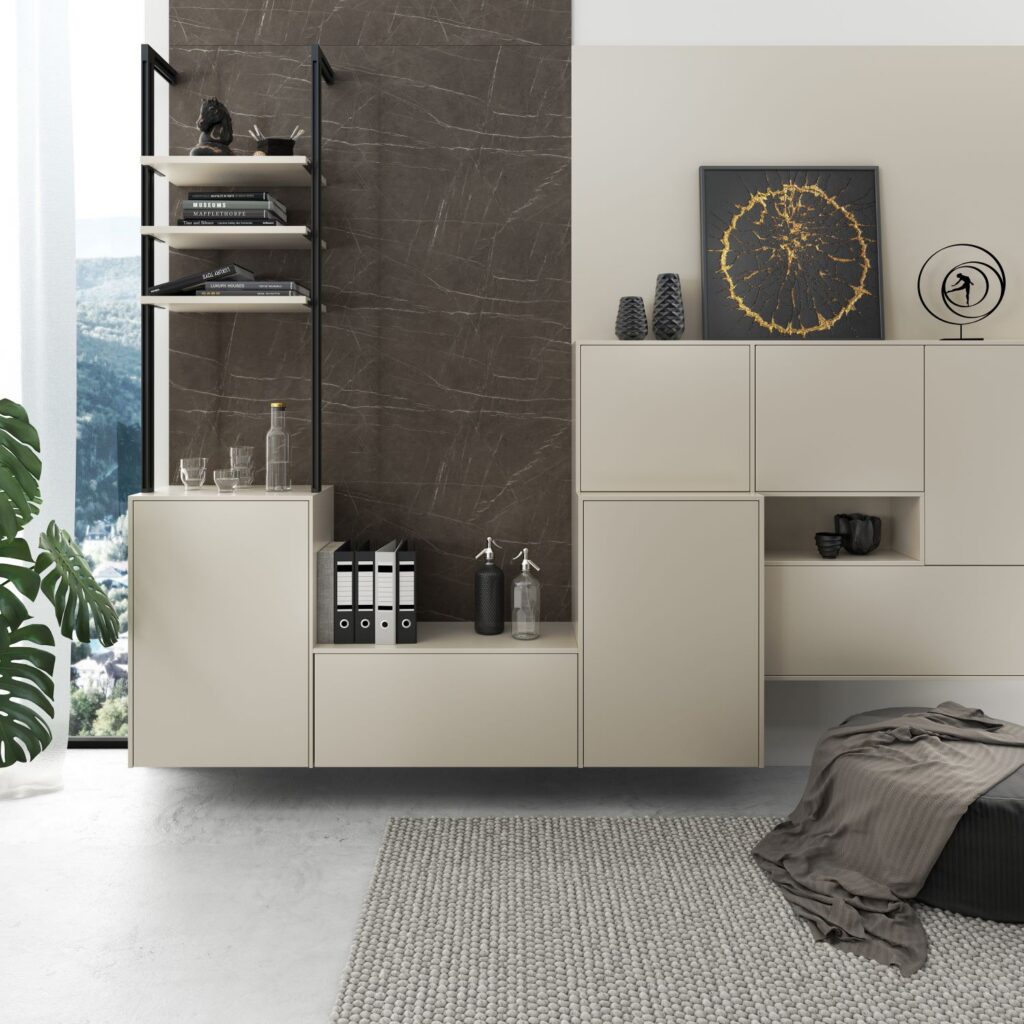 S66_TURIN_Angoragrau_466_Detail-1