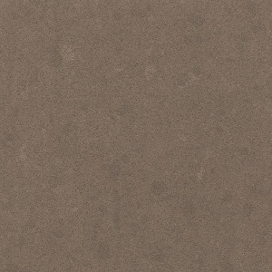 Slate