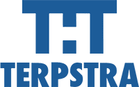 THT-Logo-Verticaal-1
