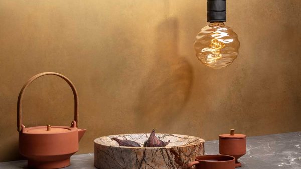 Z1.207-DE140001_N0020_051_TopLaminaat-achterwand-sparkle-gold-600×338
