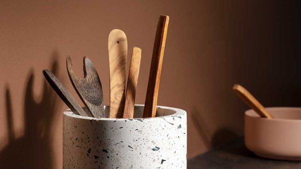 Z1.207-DE140101_N0020_051_TopLaminaat-achterwand-sparkle-copper-1-600×338