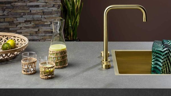 Z1.212-ETHNIC01_N0020_052_DecorTop-Ethnic-liggend-600×338