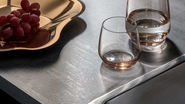 Z1.212-WILD-SILVER01_N0020_052_DecorTop-wild-silver-liggend-600×338