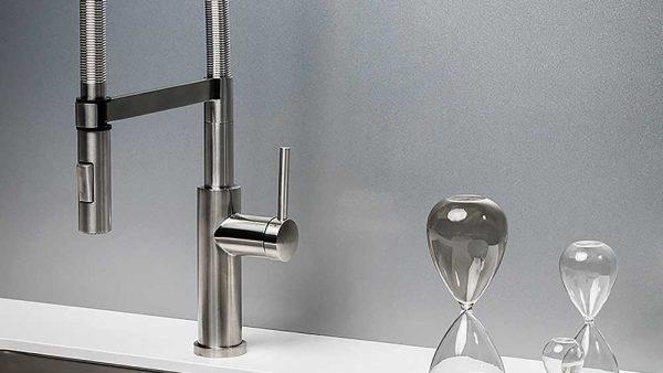 Z1.312-EASY-WHITE01_N0020_056_Evora-Quartz-Easy-White-600×338
