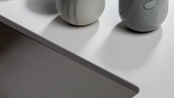 Z1.312-EASY-WHITE02_N0020_056_Evora-Quartz-Easy-White-600×338