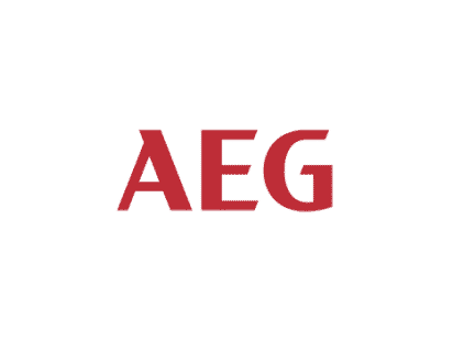aeg