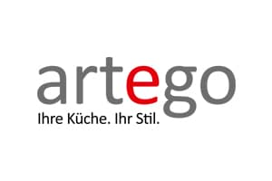 artego-logo-nieuw