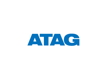 atag