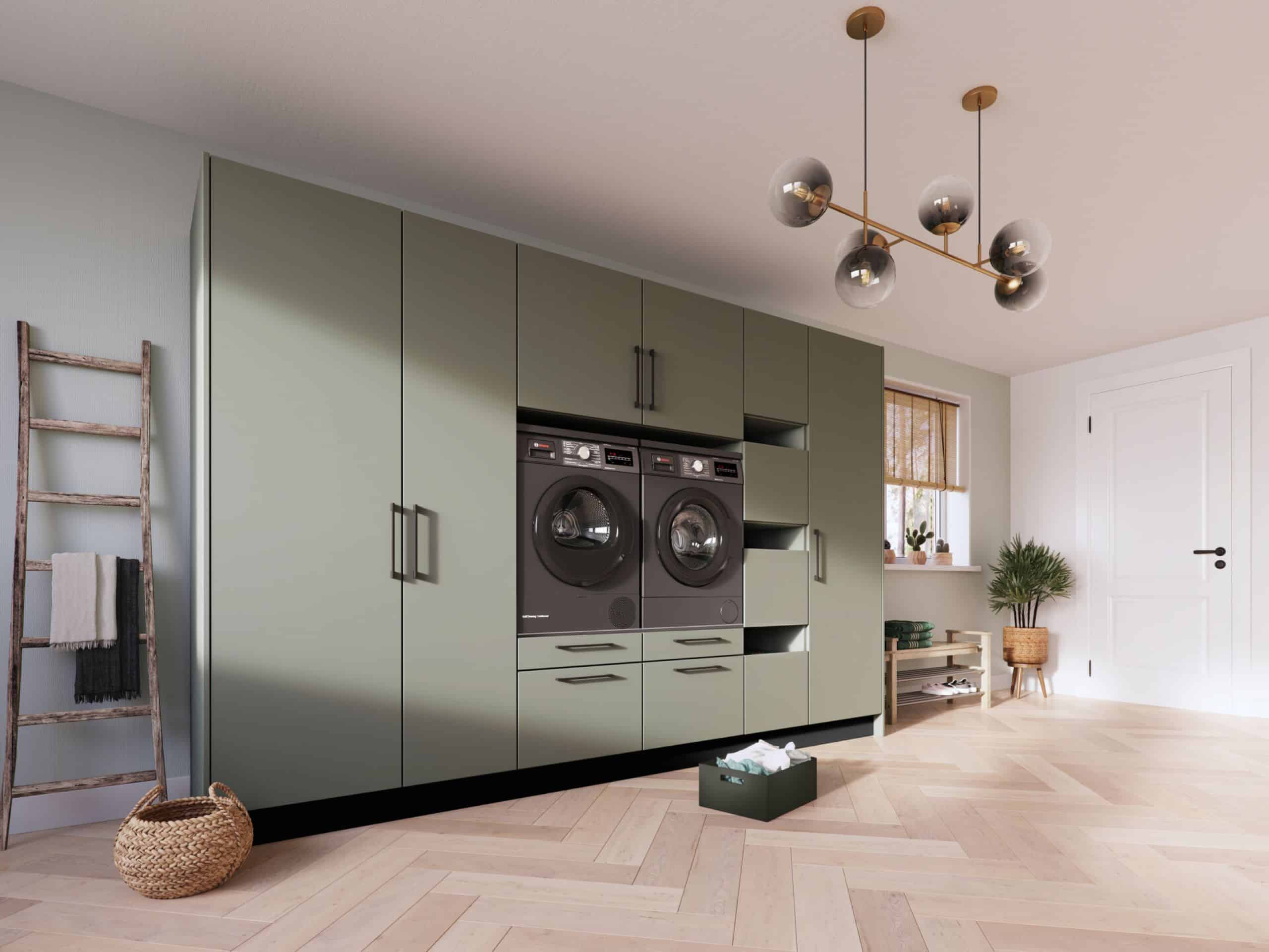bijkeuken-header-1