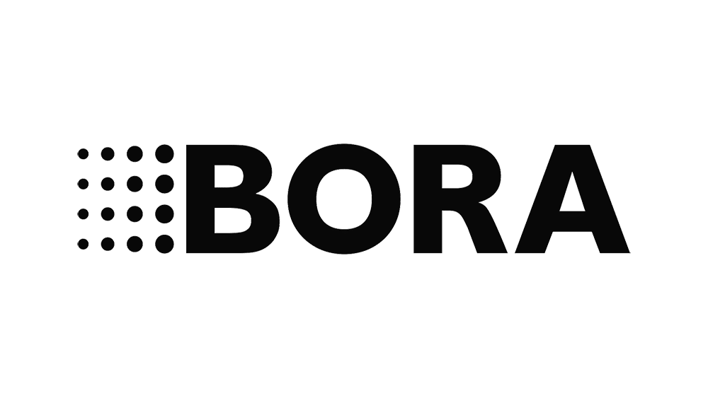 bora-logo-1