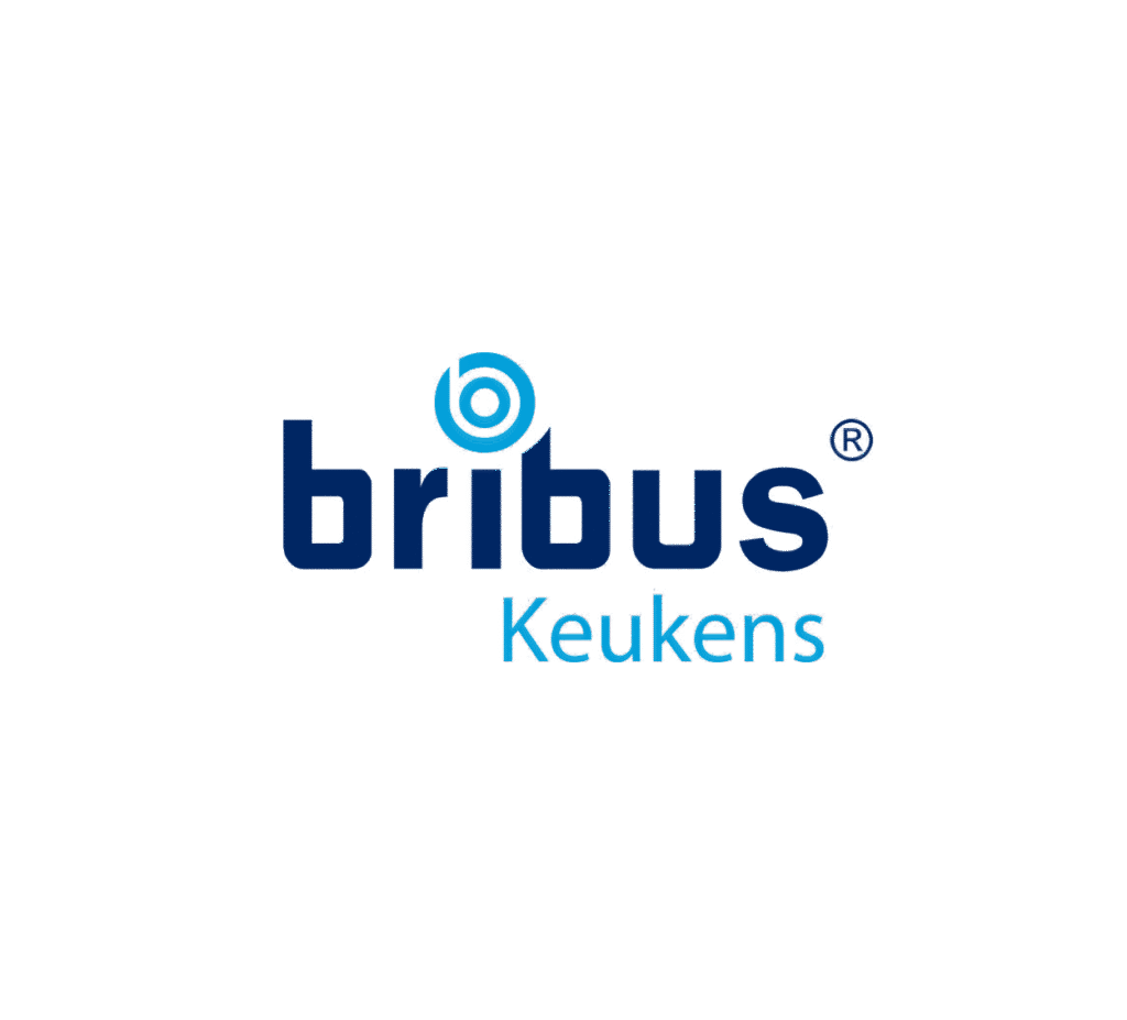 bribus