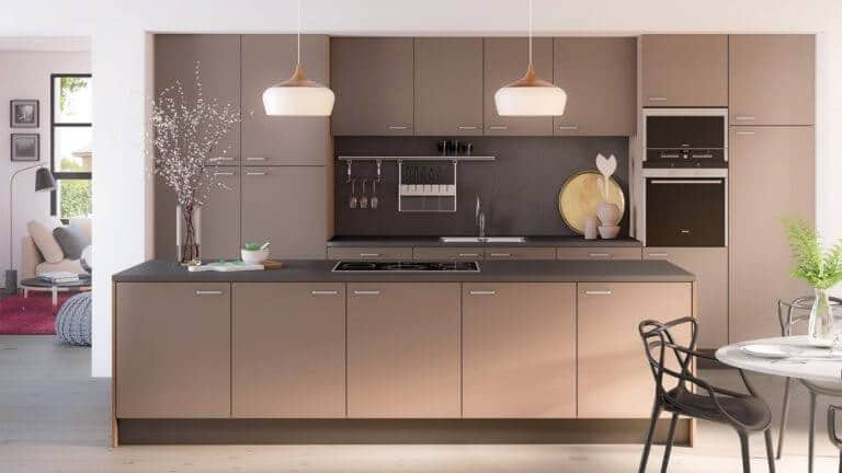 bribus-keuken-1-768×432-1
