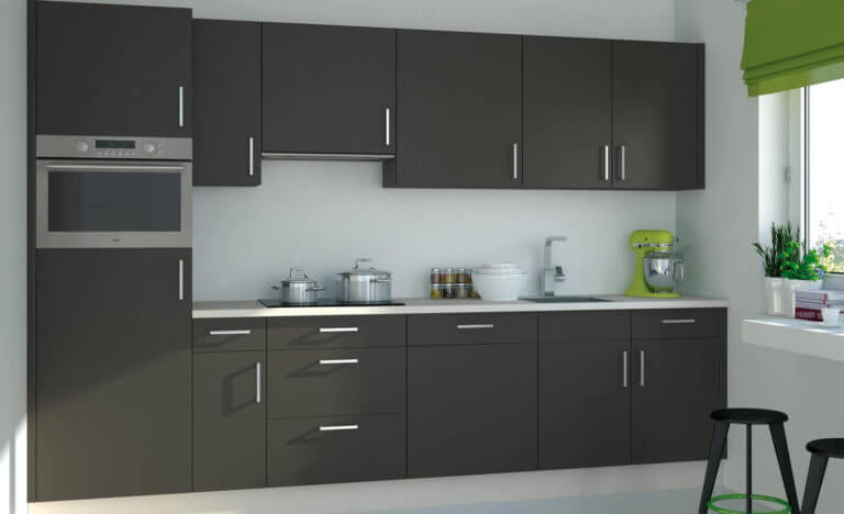 bribus-keuken-2-768×468-1