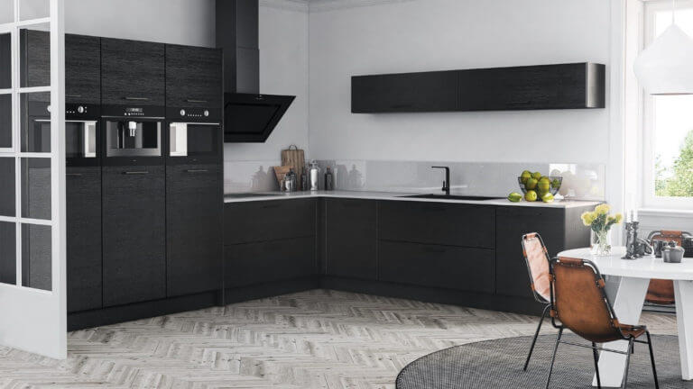 bribus-keuken-3-768×432-1