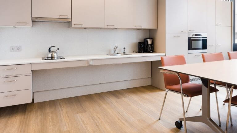 bribus-keuken-4-768×432-1