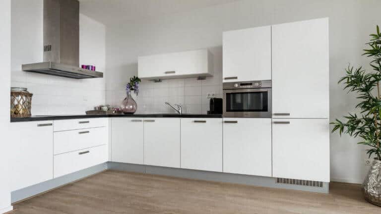 bribus-keuken-5-768×432-1