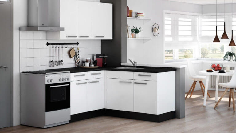 bribus-keuken-768×432-1