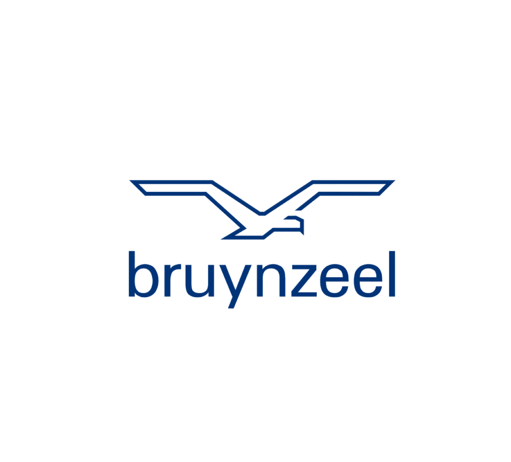 bruynzeel