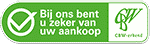 cbw_erkend_logo-min