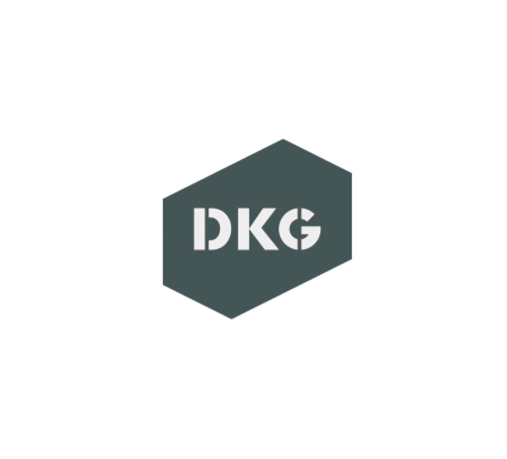 dkg