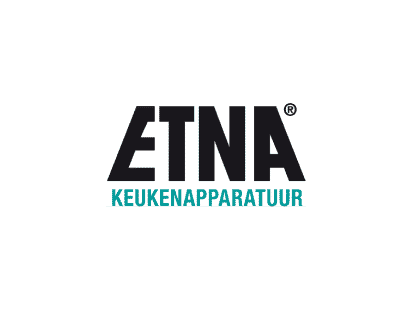 etna
