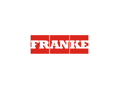 franke