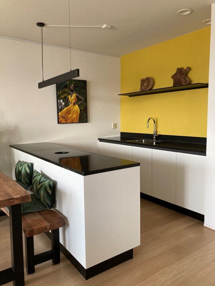 greeploze-keuken-geel-rotated-1
