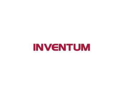 inventum