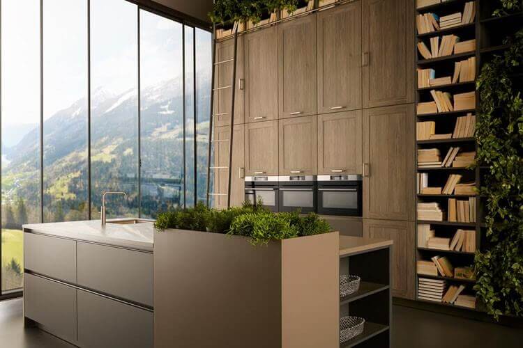 keller-keuken-2-1