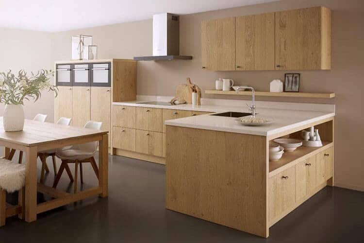 keller-keuken-3