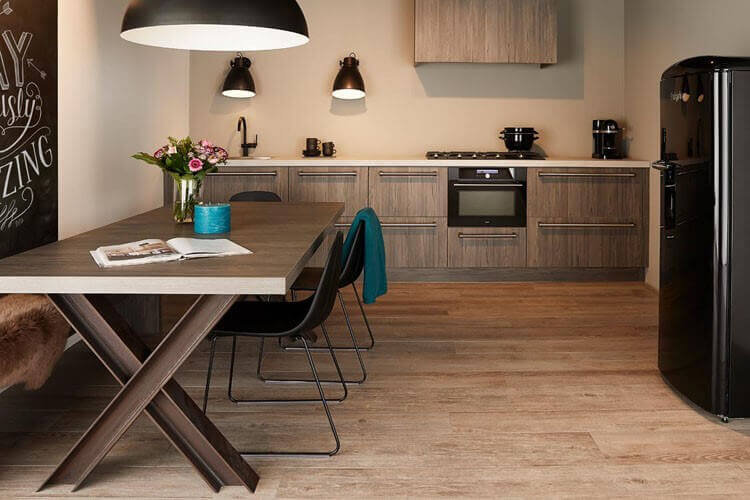 keller-keuken-5