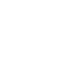 like-64×64