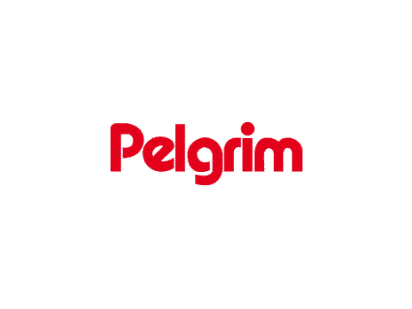 pelgrim