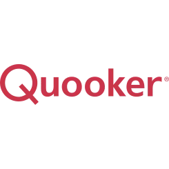 quooker-logo