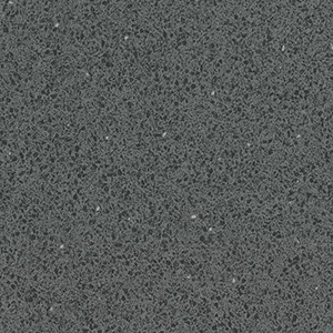 terrazzo-grey