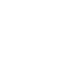 van-2-64×64