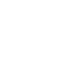 wrench-1-64×64